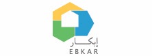 ebkar