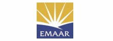 emaar