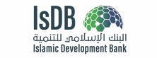 isdb