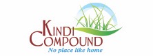 kindicompound